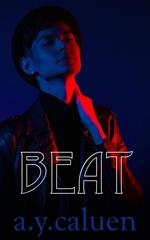 Beat