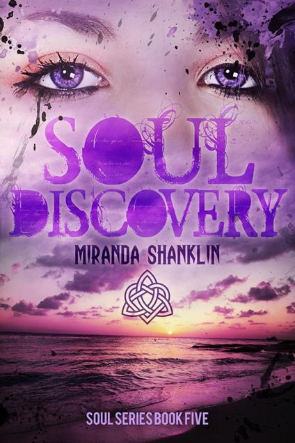 Soul Discovery
