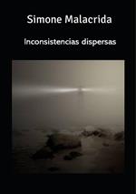 Inconsistencias dispersas