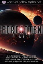 Forgotten Planet