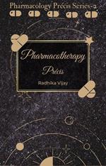 Pharmacotherapy Précis