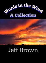 Words In The Wind