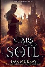 Stars and Soil