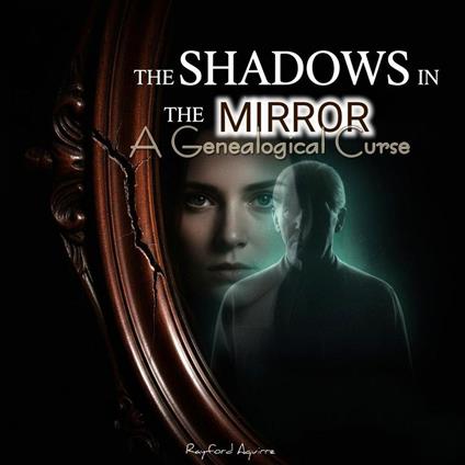 The Shadows In The Mirror VOL.1: A Genealogical Curse