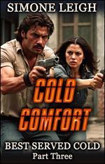 Cold Comfort