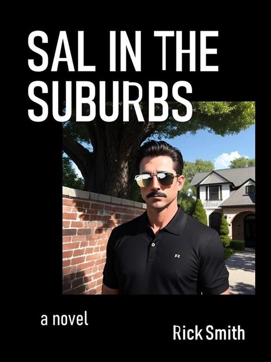 Sal in the Suburbs