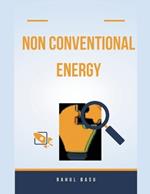 Non Conventional Energy