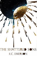 The Shattered Sons