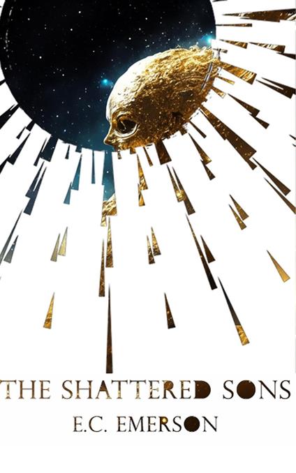 The Shattered Sons