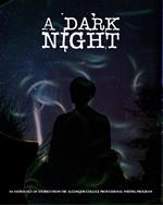 A Dark Night