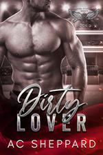 Dirty Lover
