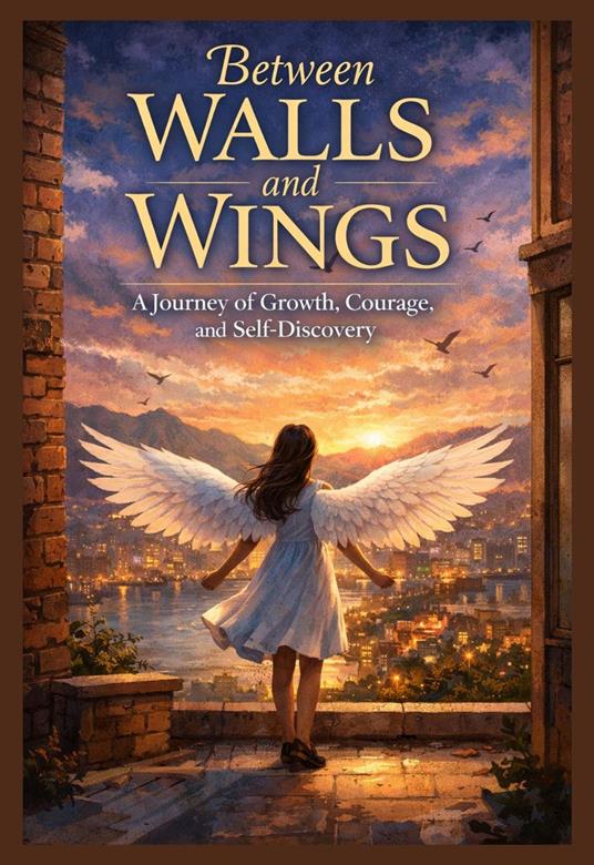 Between Walls and Wings