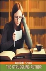 The Struggling Author