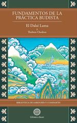 Fundamentos de la práctica budista Vol2