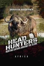 Head Hunters Africa