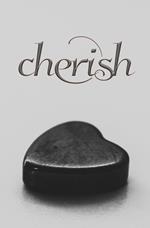 Cherish