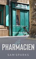 Le Pharmacien