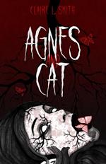 Agnes and Cat