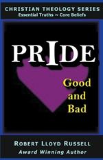 Pride: Good and Bad