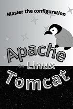 Master The Configuration Of Apache Tomcat On Linux