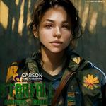Starfall: Harpers Journey