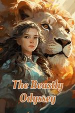 The Beastly Odyssey