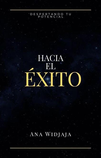 Hacia el Éxito