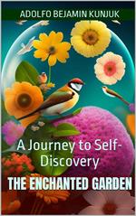 The Enchanted Garden: The Journey to Self-Discovery