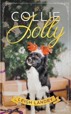 Collie Jolly - Leigh Landry - cover
