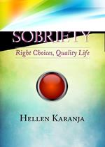 Sobriety