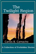 The Twilight Region