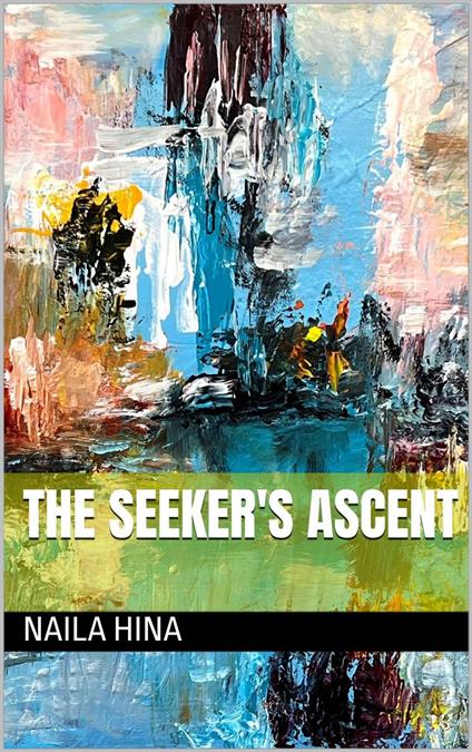 The Seeker's Ascent