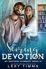 Scoring Devotion