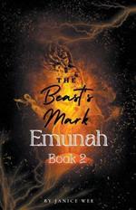 The Beast's Mark