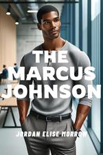 The Marcus Johnson