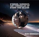 Eternal Shadows: The Chronicles of Ethan and Selena