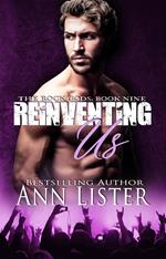 Reinventing Us