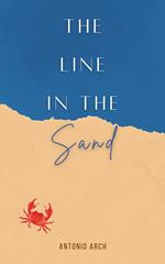The Line in the Sand
