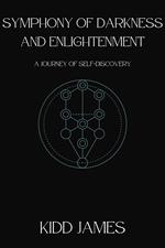A Symphony of Darkness and Enlightenment