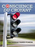 La Conscience du Croyant