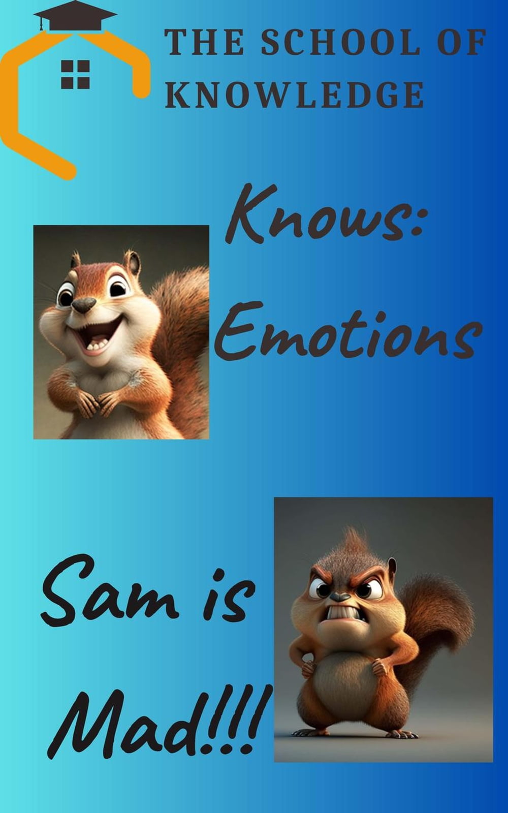 ibs