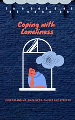 Coping with Loneliness