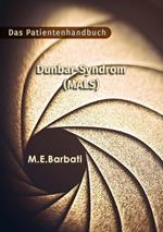 Dunbar-Syndrom (MALS) - Das Patientenhandbuch
