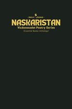 Naskaristan: Vicdansaadet Poetry Series