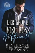 Der große böse Boss: Mitternacht