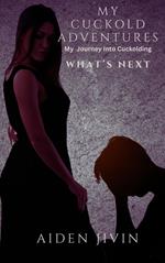 What's Next