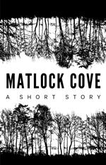 Matlock Cove