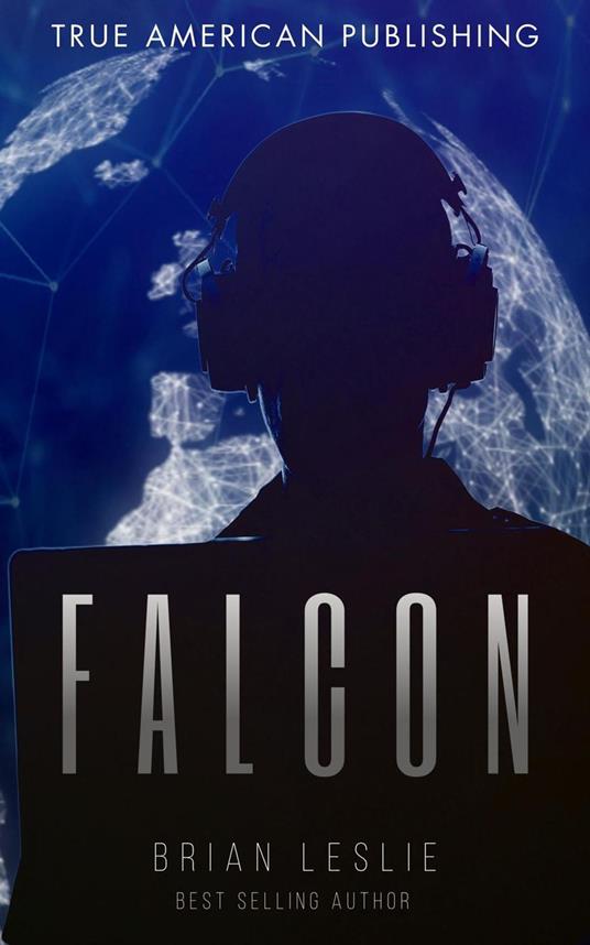Falcon