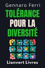 Tolérance Pour La Diversité