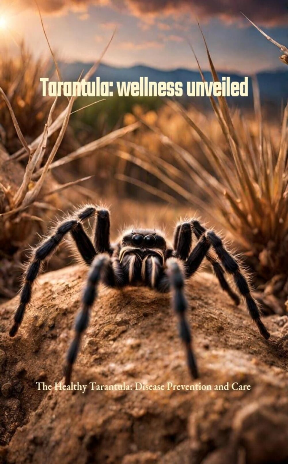 ibs